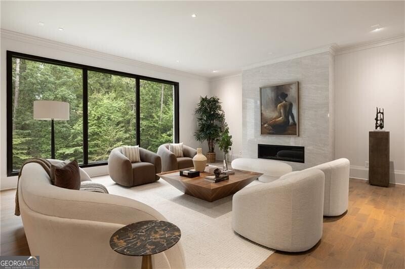 700 Island Drive Atlanta - 6