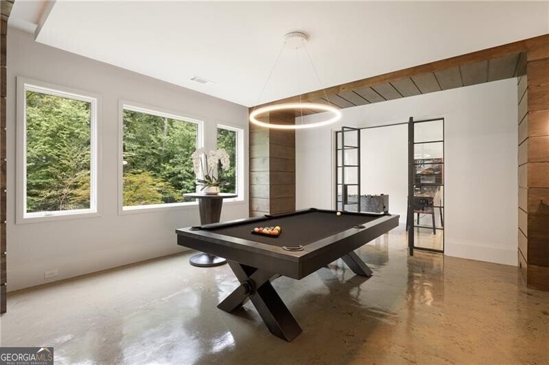 700 Island Drive Atlanta - 60