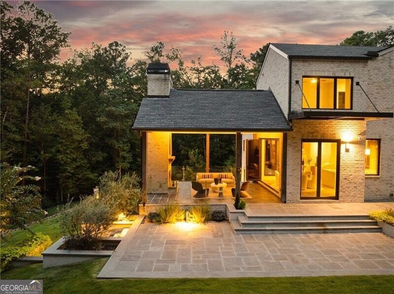 700 Island Drive Atlanta - 74
