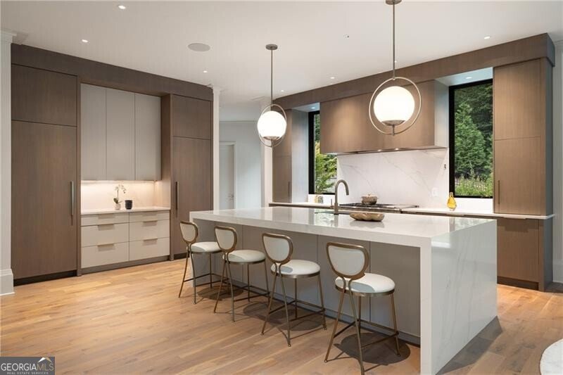 700 Island Drive Atlanta - 8