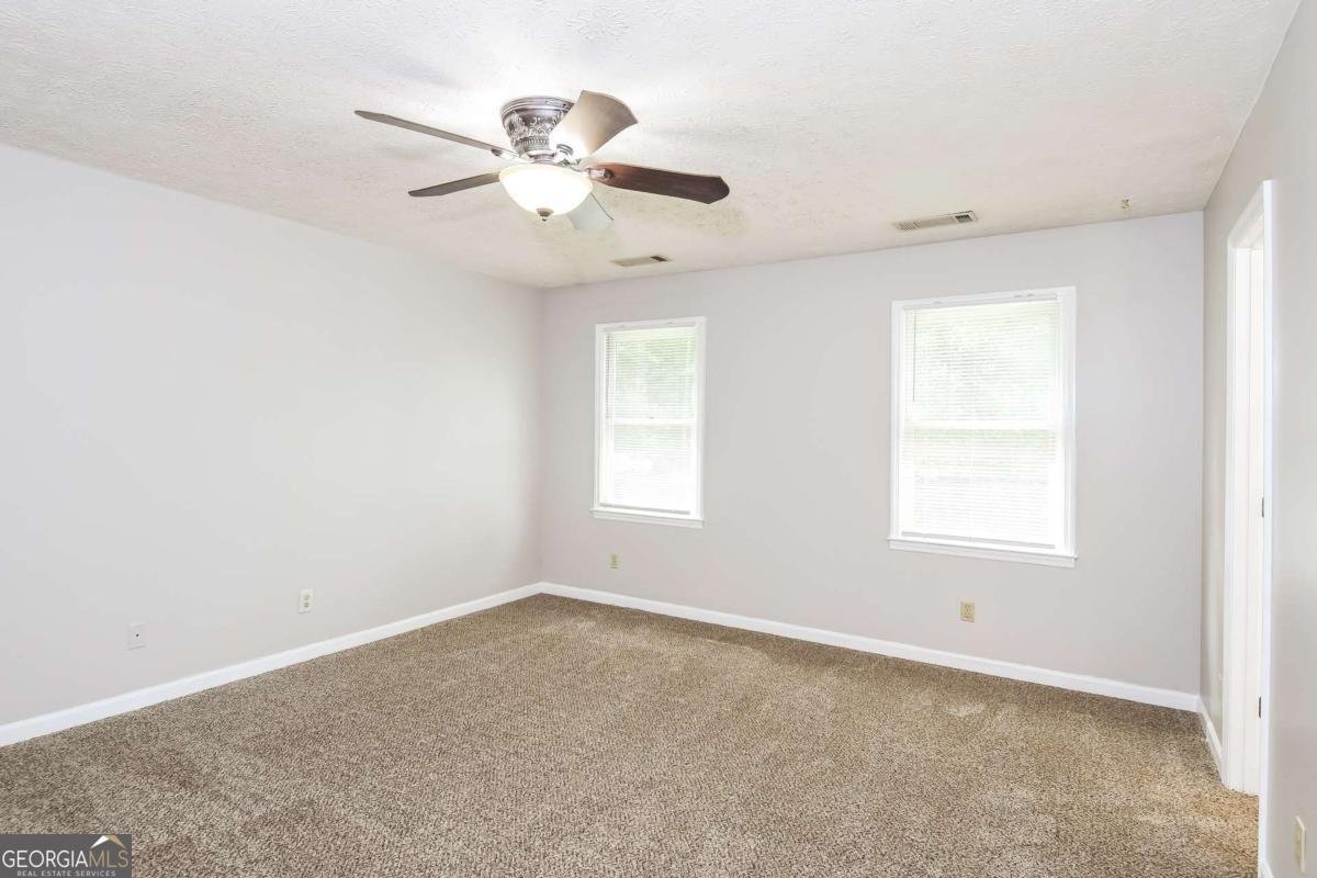 6164 Sharon Church Road Loganville - 10