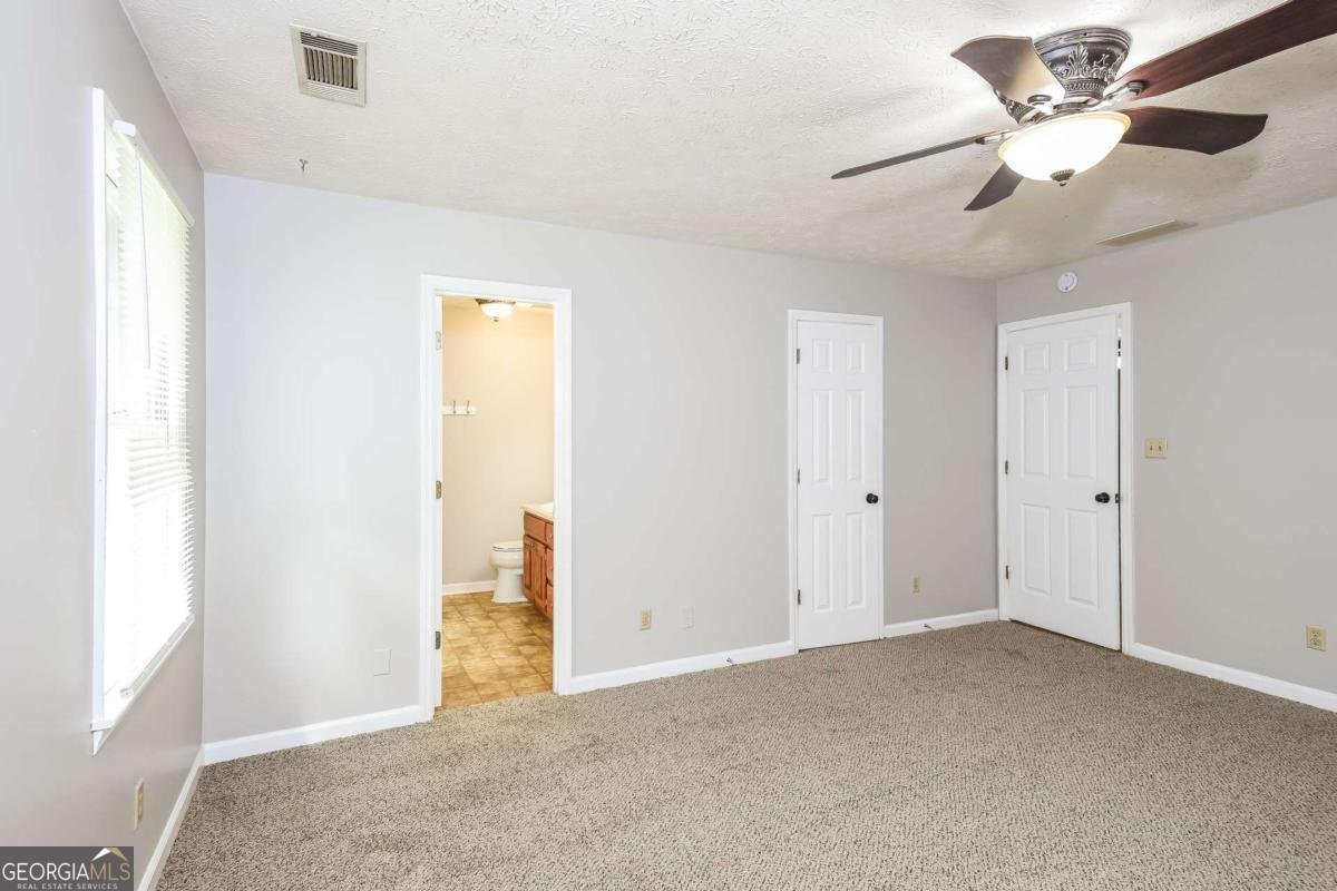 6164 Sharon Church Road Loganville - 11