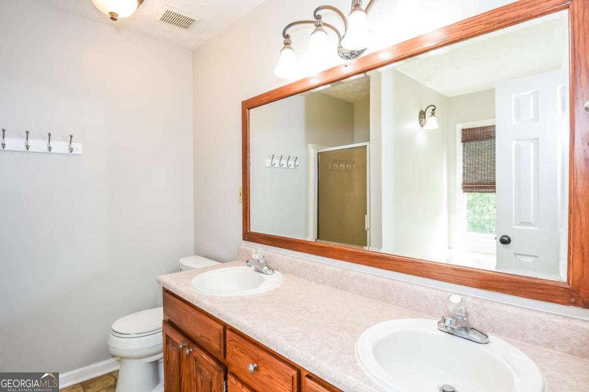 6164 Sharon Church Road Loganville - 12