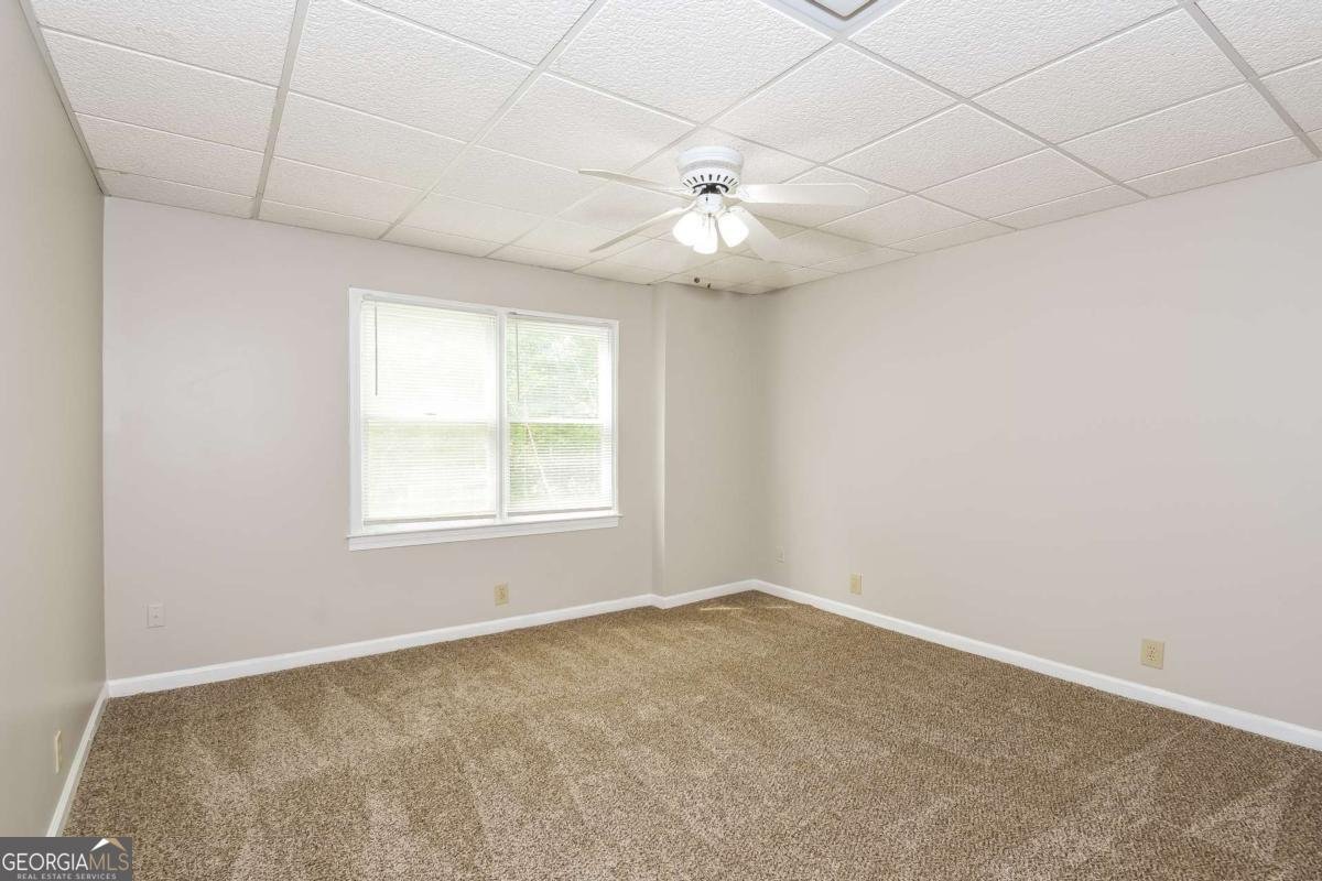 6164 Sharon Church Road Loganville - 13