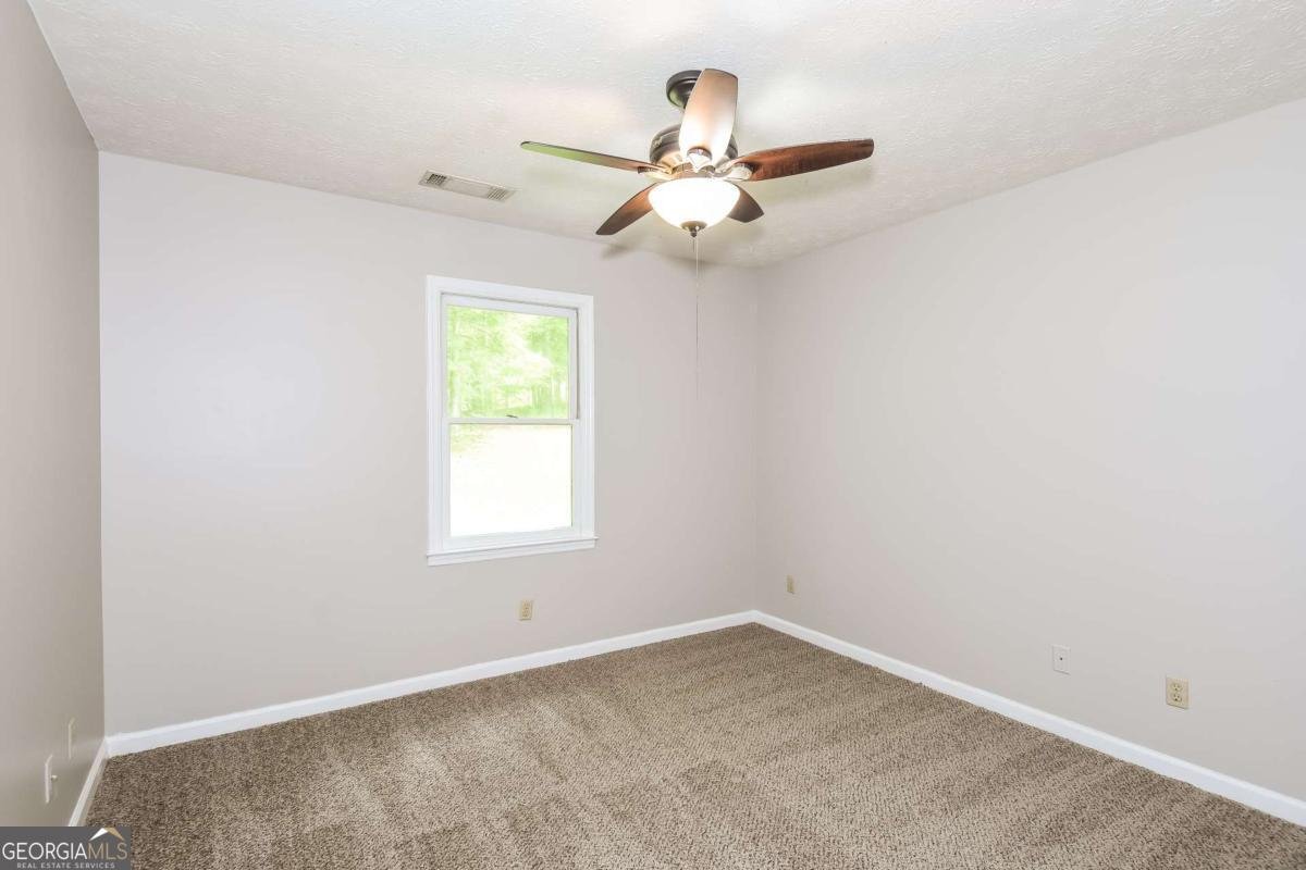 6164 Sharon Church Road Loganville - 14