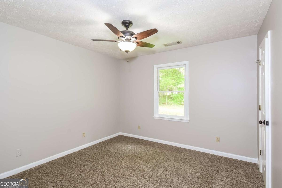 6164 Sharon Church Road Loganville - 15
