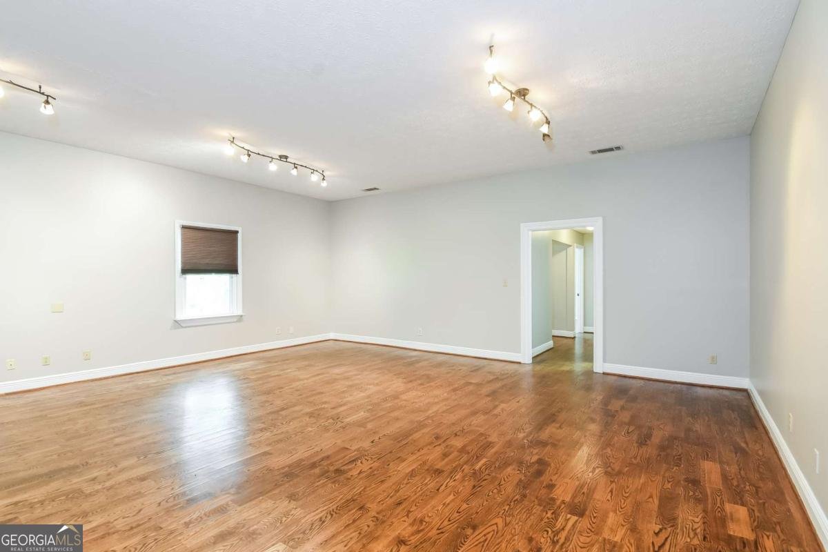 6164 Sharon Church Road Loganville - 19