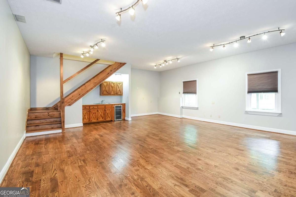 6164 Sharon Church Road Loganville - 20