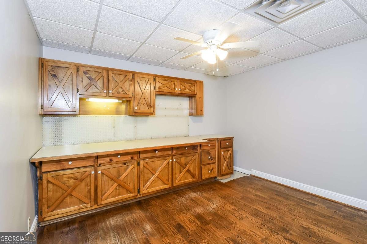 6164 Sharon Church Road Loganville - 21