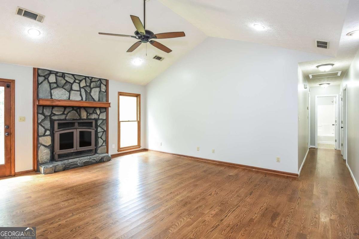 6164 Sharon Church Road Loganville - 3