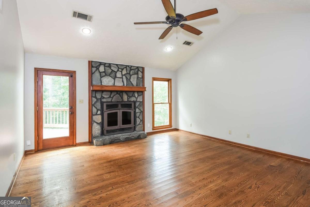 6164 Sharon Church Road Loganville - 4