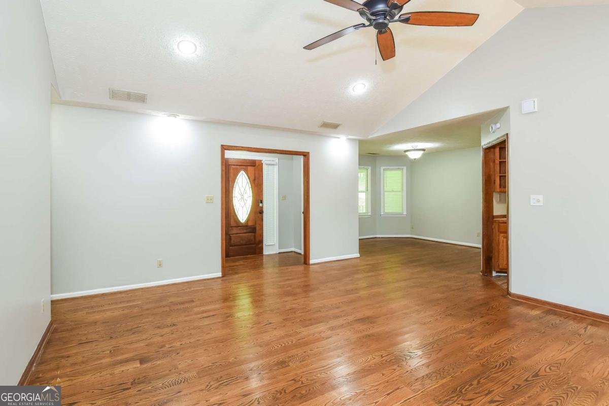 6164 Sharon Church Road Loganville - 6