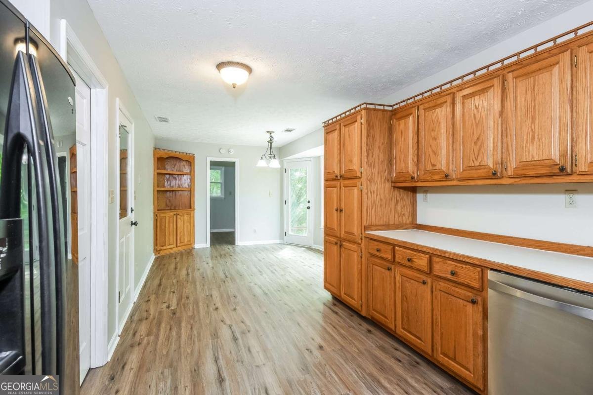 6164 Sharon Church Road Loganville - 8