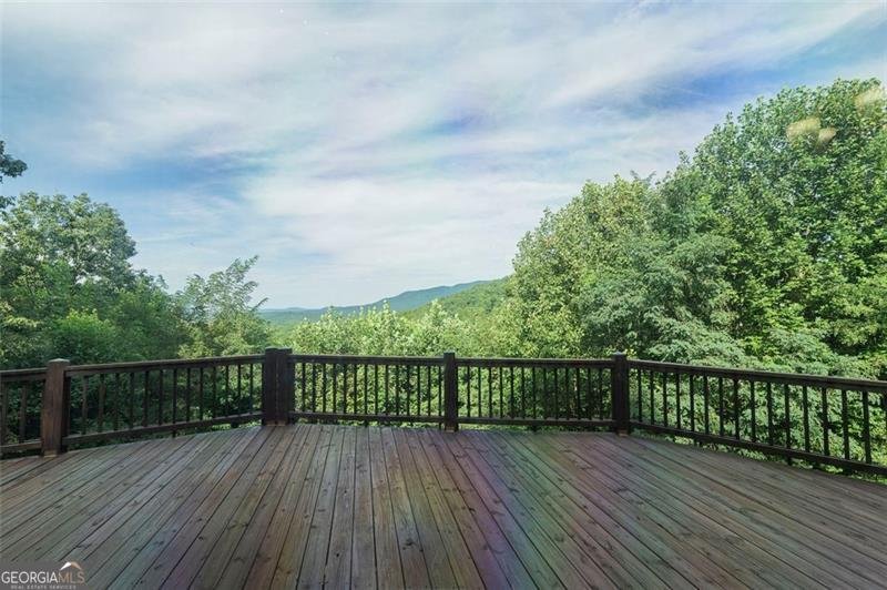71 Hidden Valley Drive Ellijay - 11