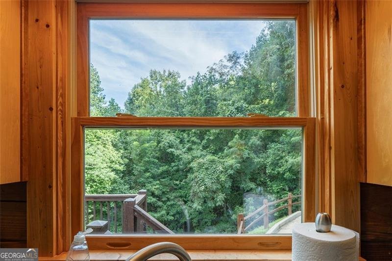 71 Hidden Valley Drive Ellijay - 22