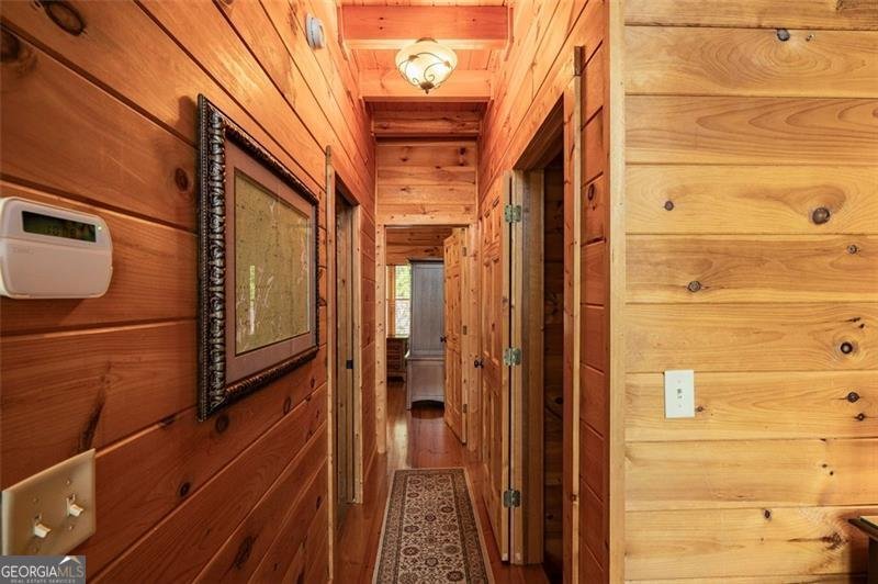 71 Hidden Valley Drive Ellijay - 23