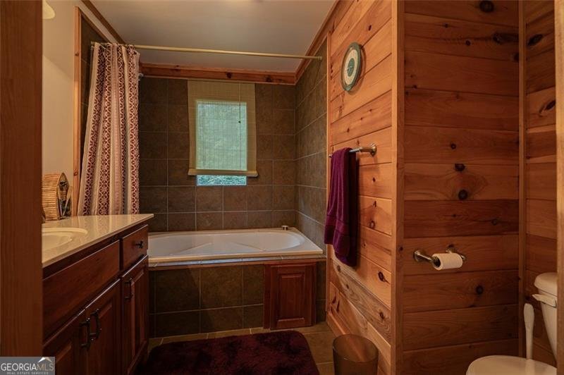 71 Hidden Valley Drive Ellijay - 24