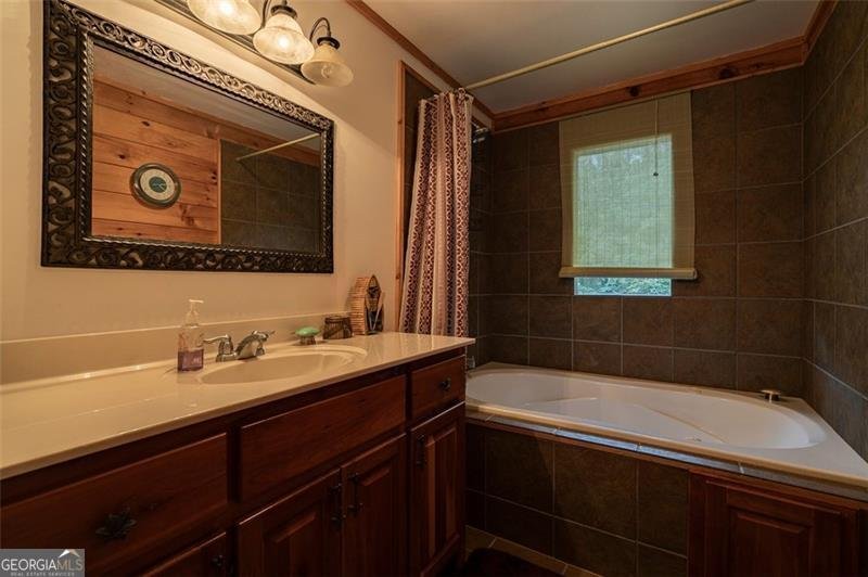 71 Hidden Valley Drive Ellijay - 25
