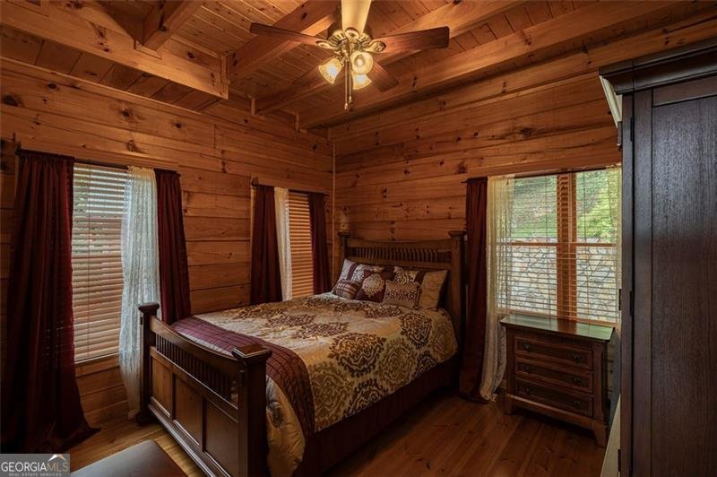 71 Hidden Valley Drive Ellijay - 26