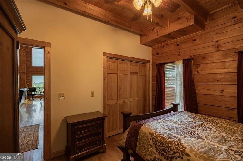 71 Hidden Valley Drive Ellijay - 27