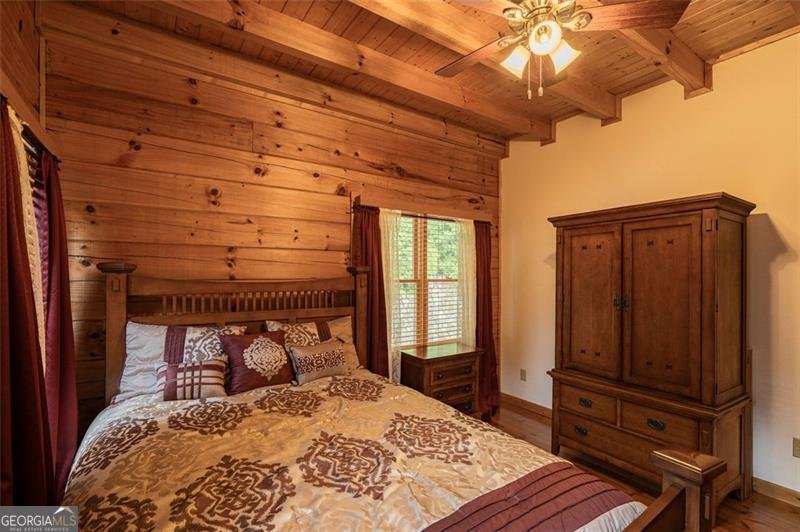 71 Hidden Valley Drive Ellijay - 28