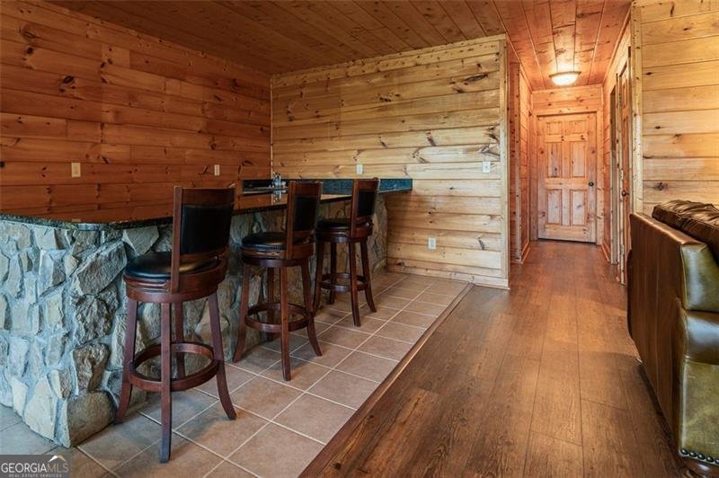 71 Hidden Valley Drive Ellijay - 43