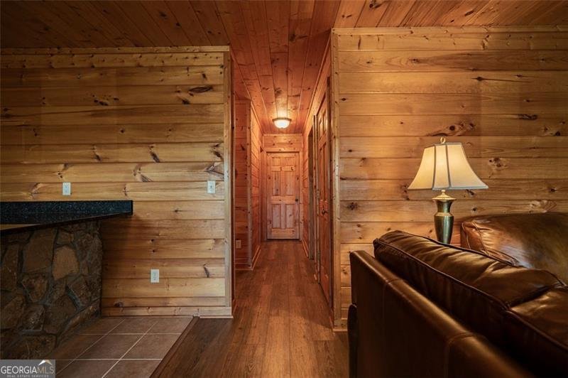 71 Hidden Valley Drive Ellijay - 44
