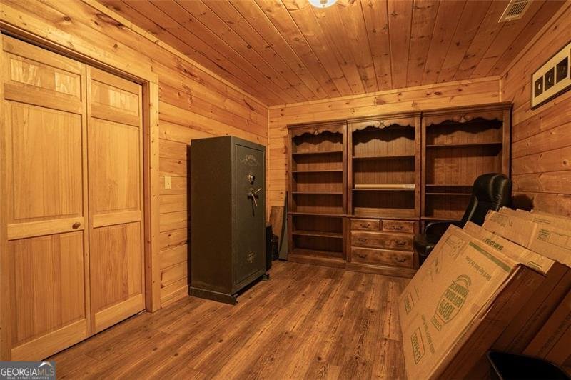 71 Hidden Valley Drive Ellijay - 47