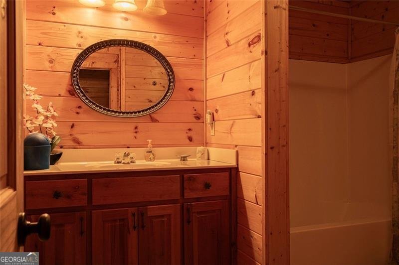 71 Hidden Valley Drive Ellijay - 48