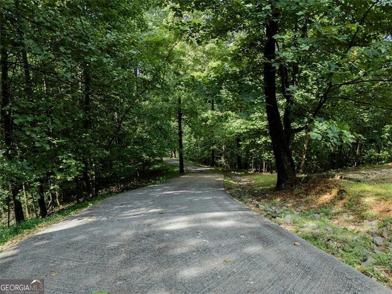 71 Hidden Valley Drive Ellijay - 5