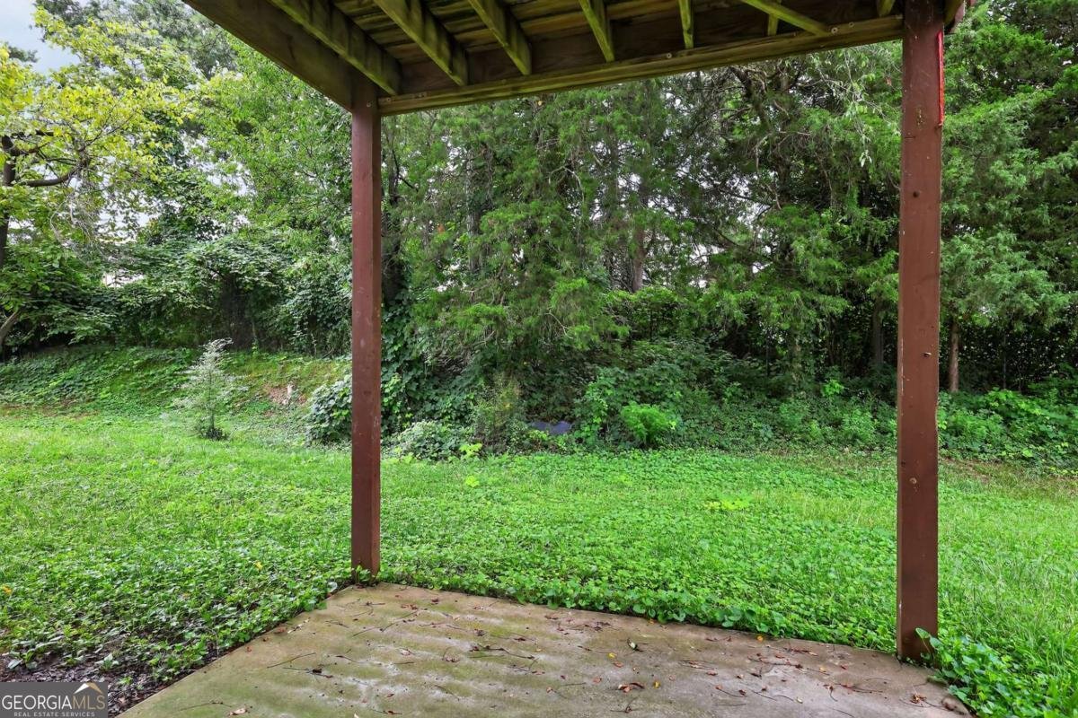 5470 Twin Lakes Drive Atlanta - 14