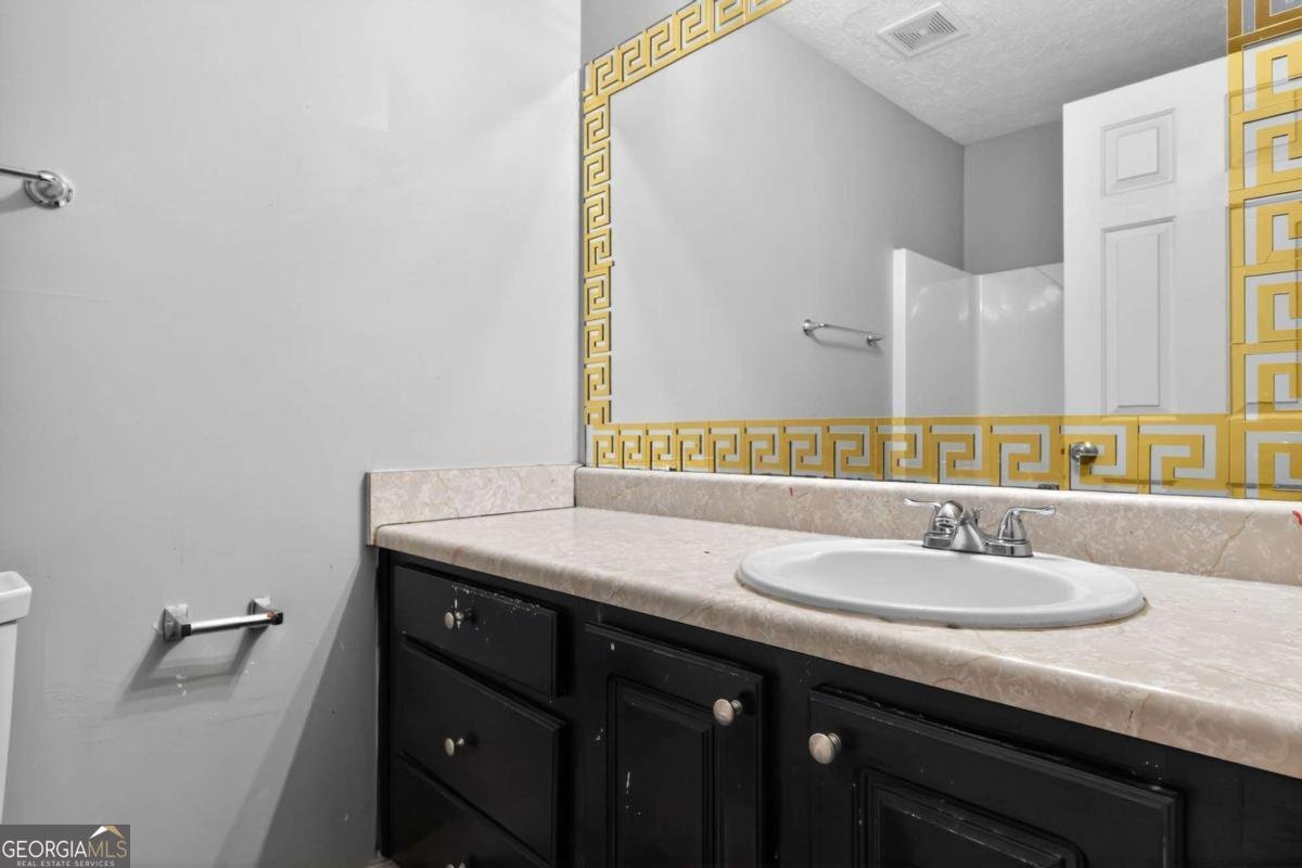 5470 Twin Lakes Drive Atlanta - 6