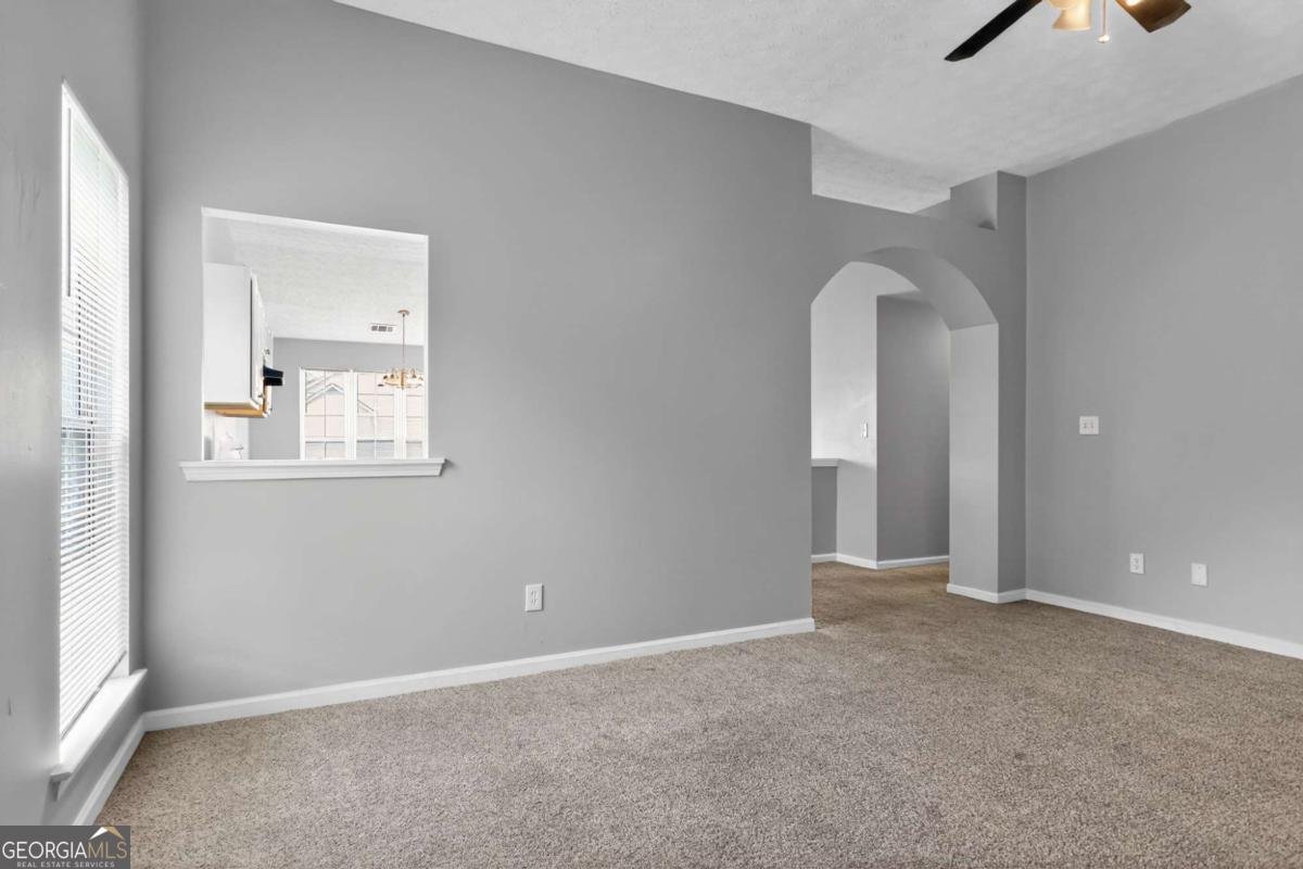 5470 Twin Lakes Drive Atlanta - 7