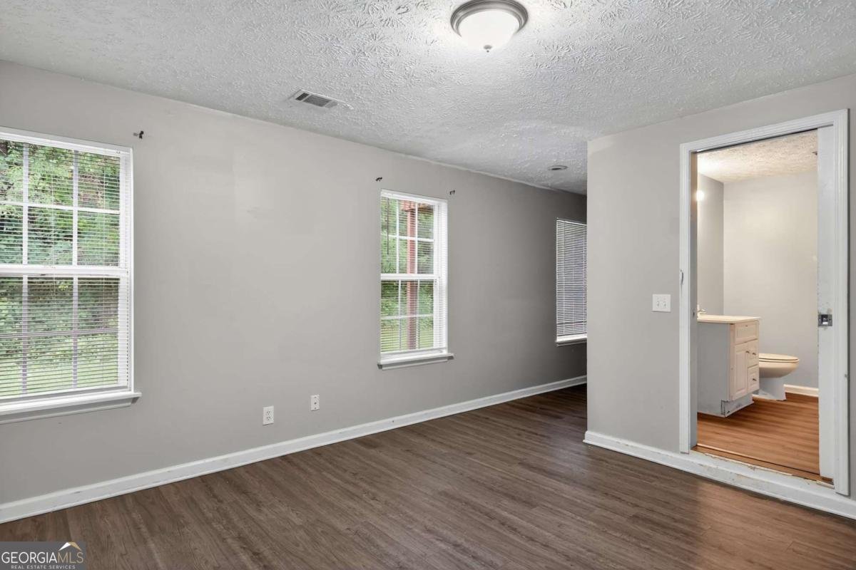 5470 Twin Lakes Drive Atlanta - 8