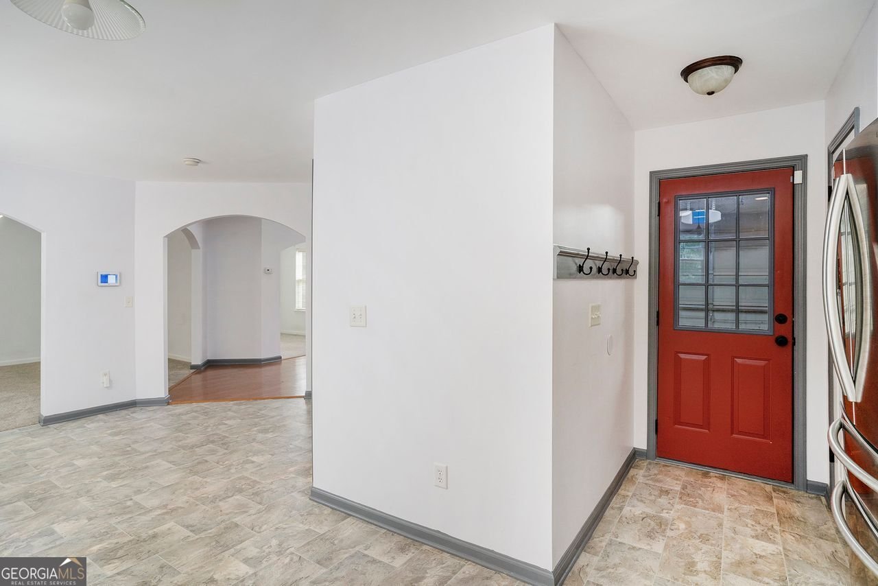 308 STALLINGS Drive McDonough - 10
