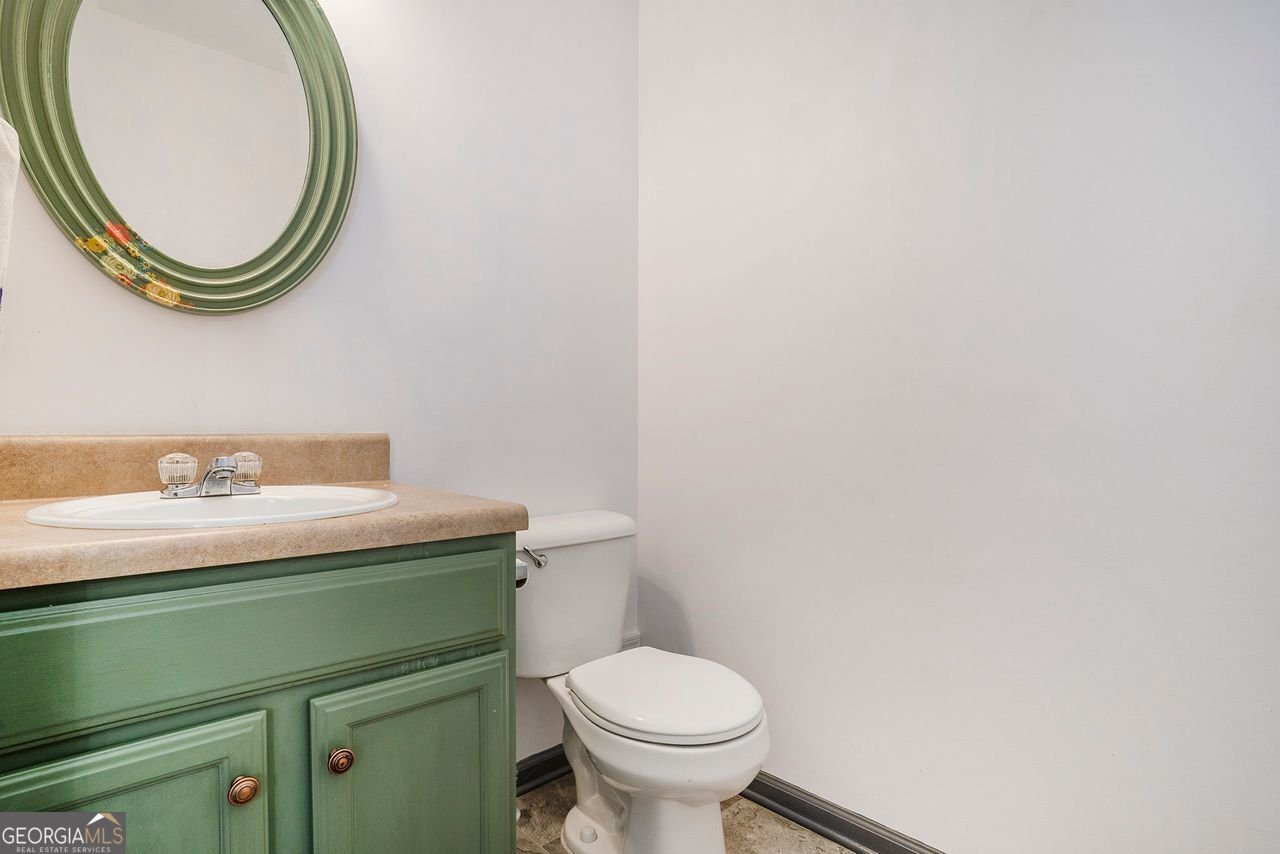 308 STALLINGS Drive McDonough - 11