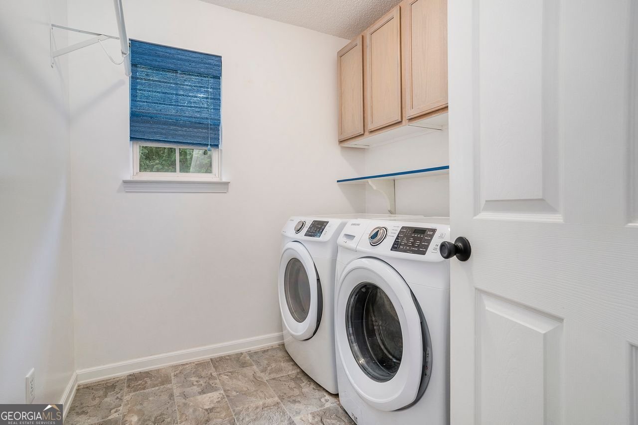 308 STALLINGS Drive McDonough - 12