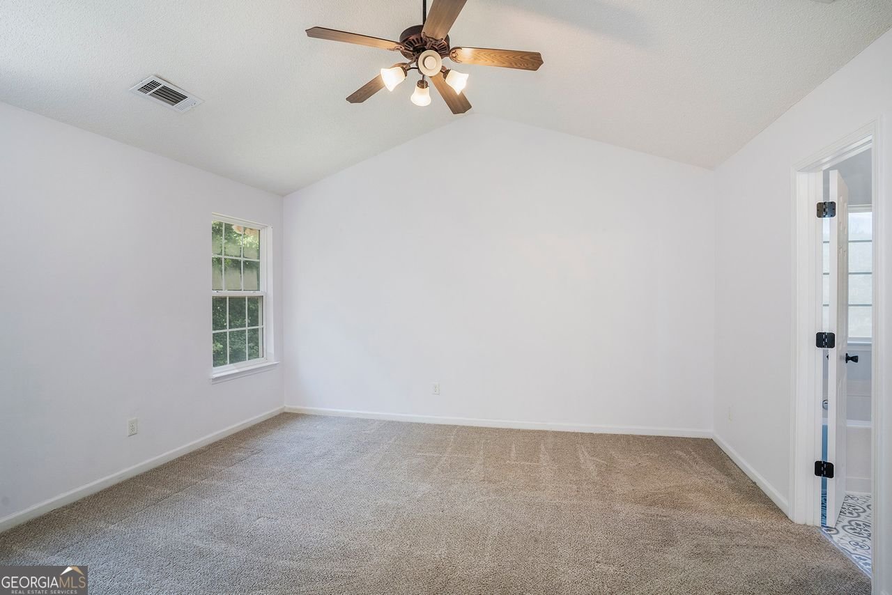 308 STALLINGS Drive McDonough - 13