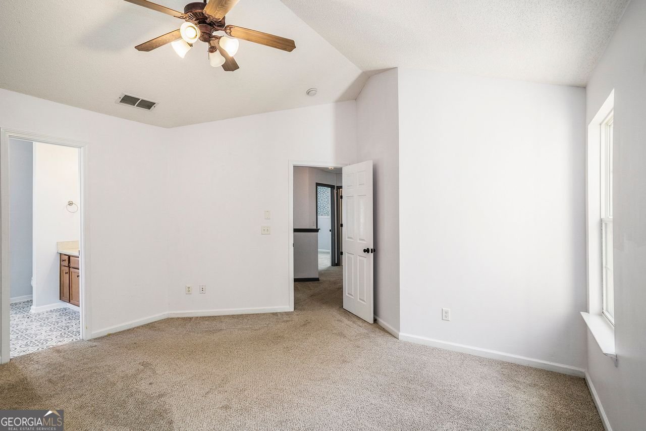 308 STALLINGS Drive McDonough - 14