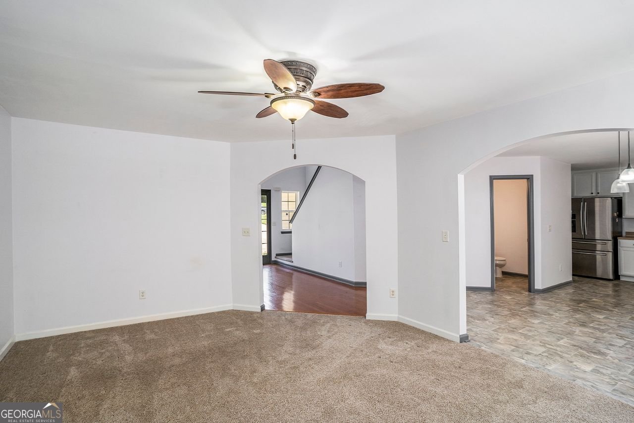 308 STALLINGS Drive McDonough - 15