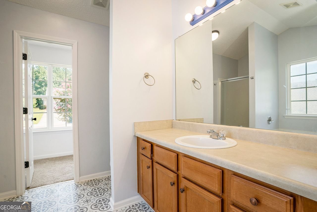 308 STALLINGS Drive McDonough - 16