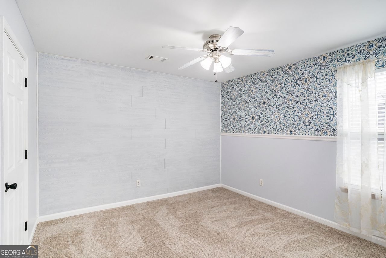 308 STALLINGS Drive McDonough - 17