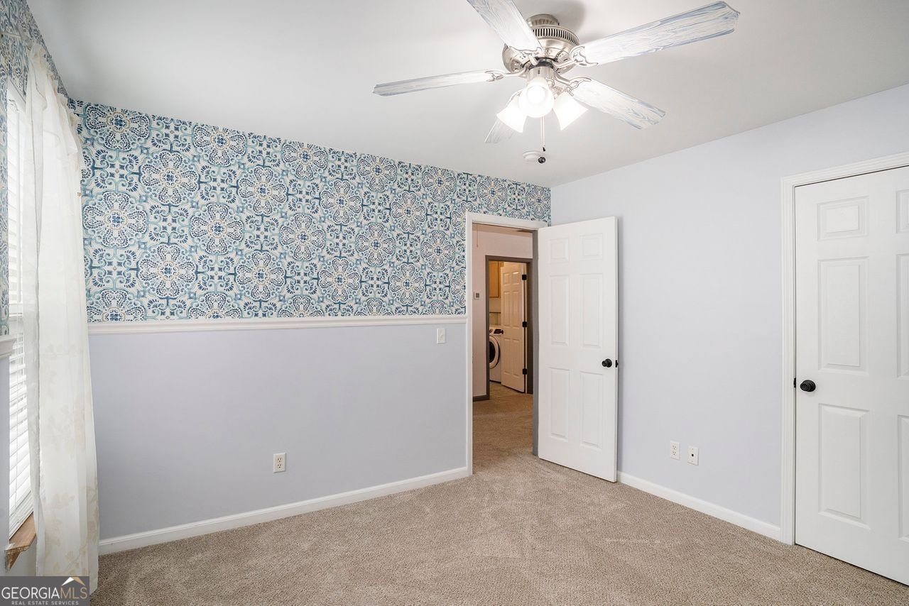 308 STALLINGS Drive McDonough - 18