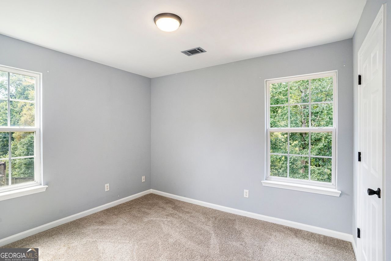 308 STALLINGS Drive McDonough - 19
