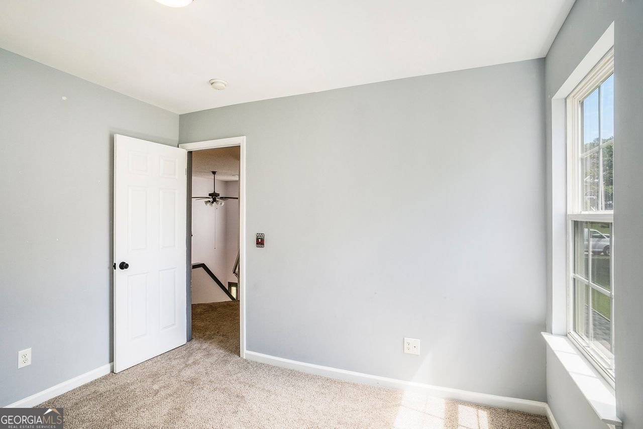308 STALLINGS Drive McDonough - 20