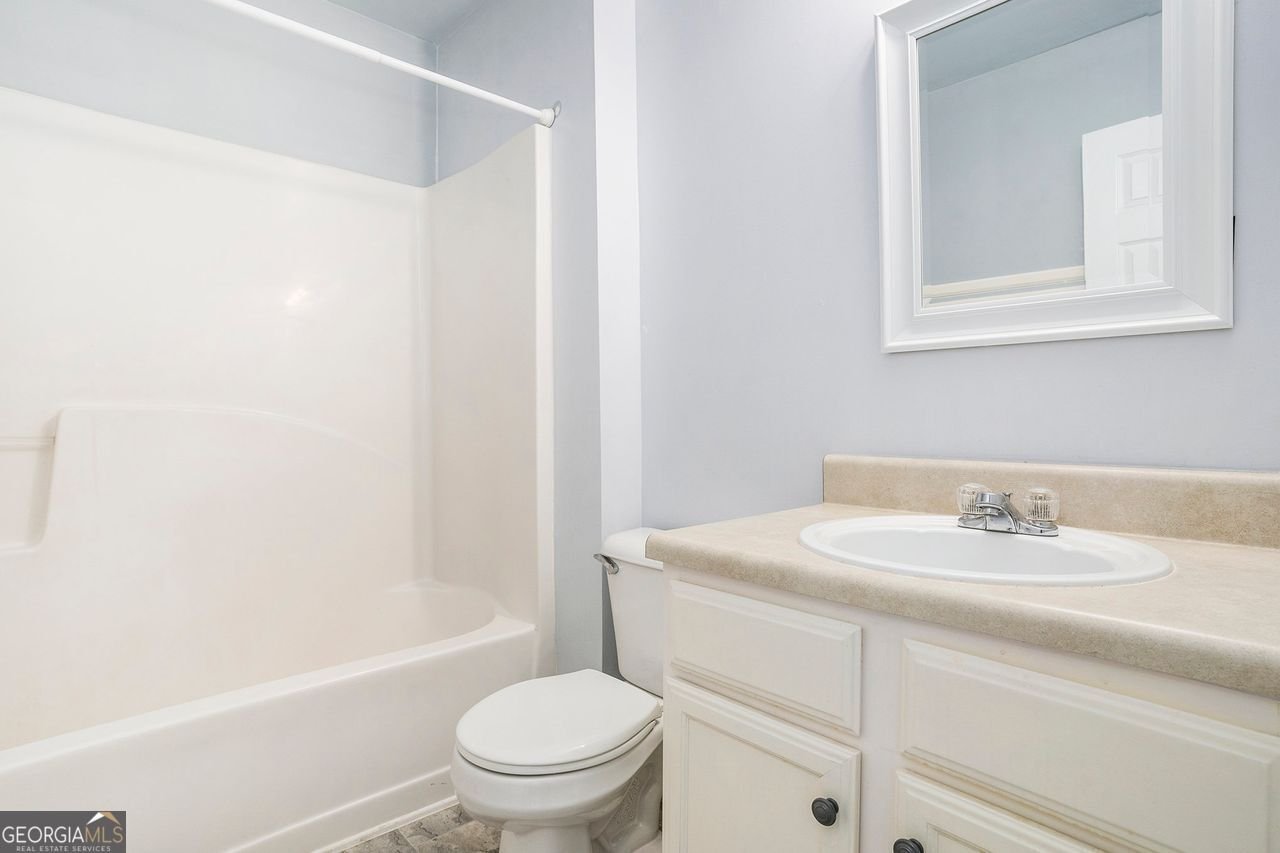 308 STALLINGS Drive McDonough - 21