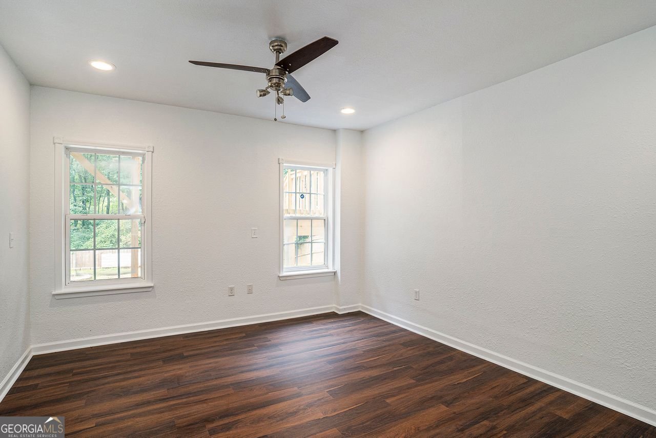 308 STALLINGS Drive McDonough - 22