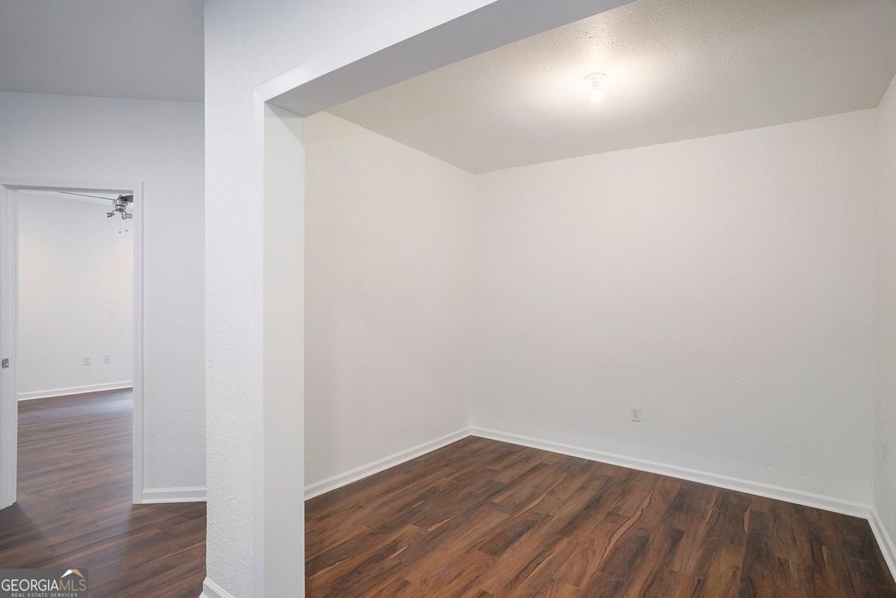 308 STALLINGS Drive McDonough - 23