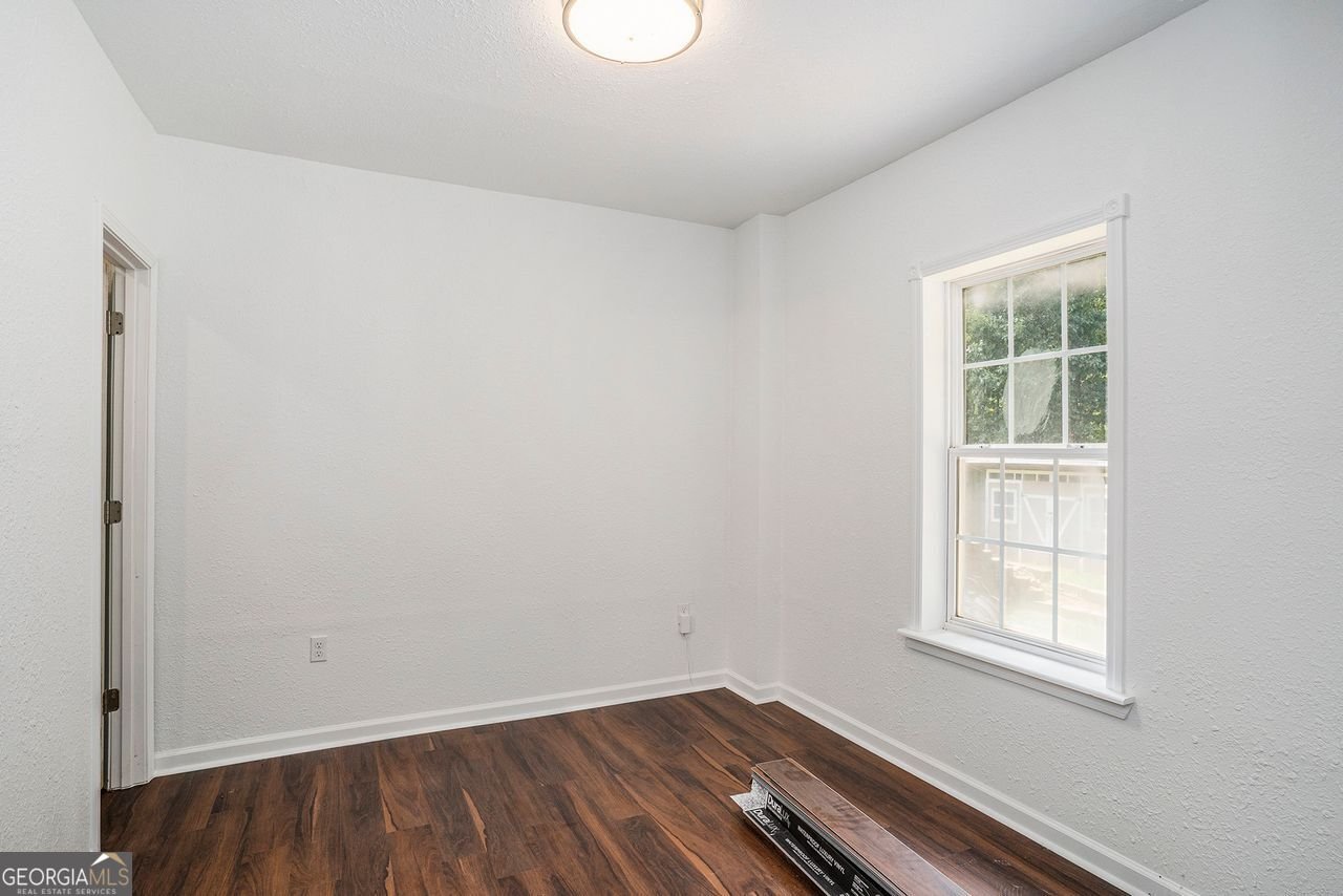 308 STALLINGS Drive McDonough - 24
