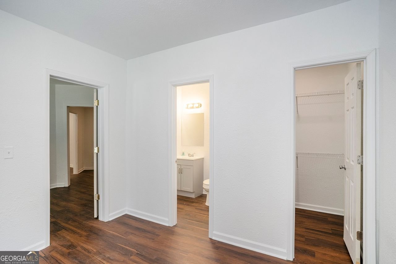 308 STALLINGS Drive McDonough - 25
